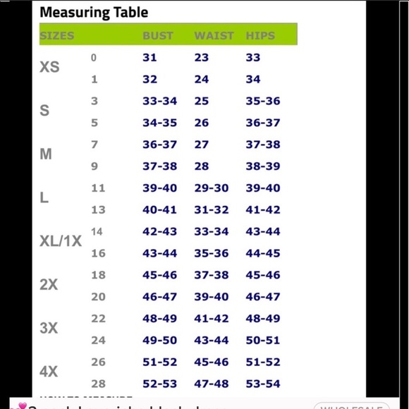 Pretty navy floral maxi dress partial lining - Picture 6 of 6